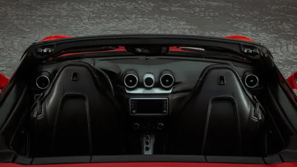 إس تي إس بيت كازينو تطبيق أندرويد/آي أو إس